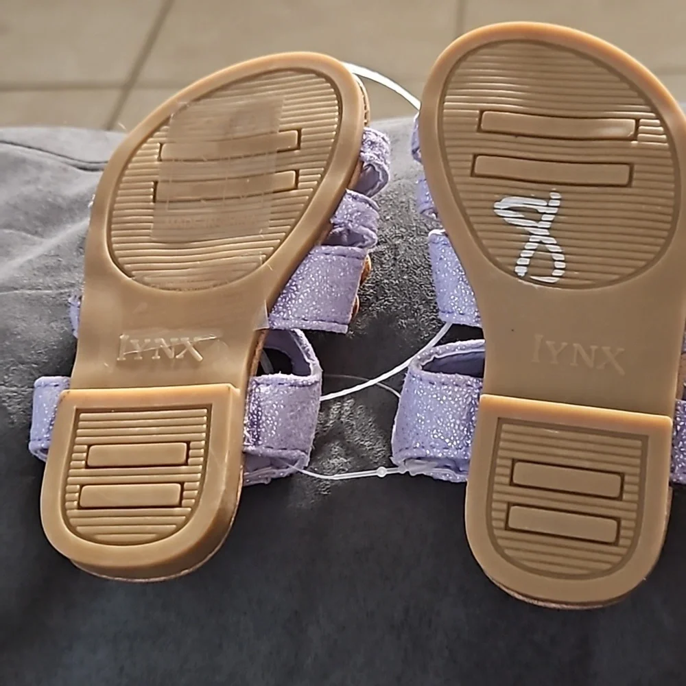 jynx brand new